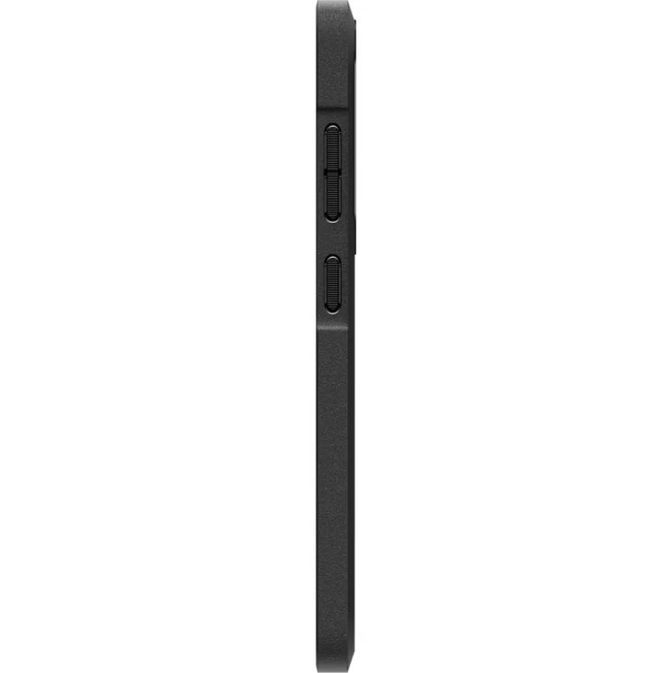 Spigen Galaxy S24 Plus*Etui Core Armor Samsung Galaxy S24+ Plus Matte Black Case