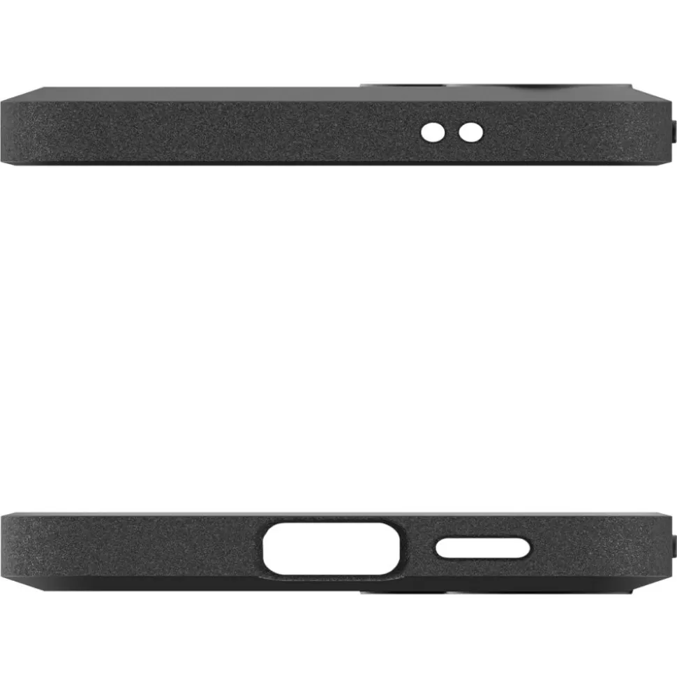 Spigen Galaxy S24 Plus*Etui Core Armor Samsung Galaxy S24+ Plus Matte Black Case