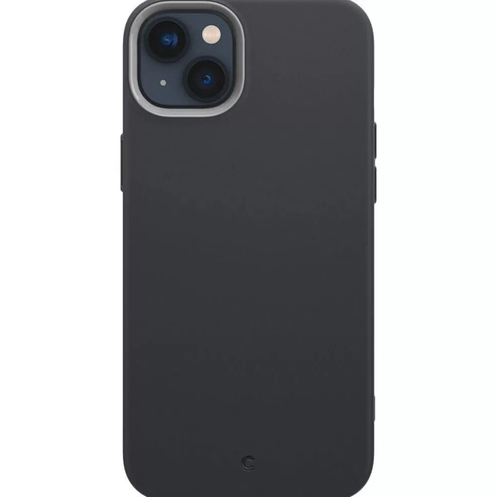 Spigen Iphone 14 | Iphone 14*Etui Cyrill Ultra Color Mag Magsafe iPhone 14 Dusk