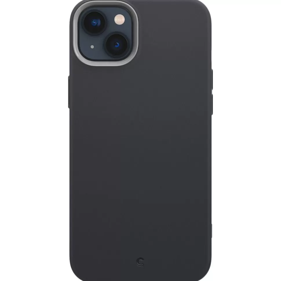 Spigen Iphone 14 Plus | Iphone 14 Plus*Etui Cyrill Ultra Color Mag Magsafe iPhone 14 Plus Dusk Czarny
