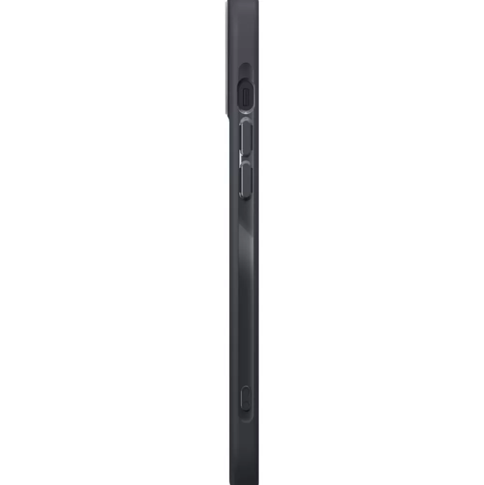 Spigen Iphone 14 Plus | Iphone 14 Plus*Etui Cyrill Ultra Color Mag Magsafe iPhone 14 Plus Dusk Czarny