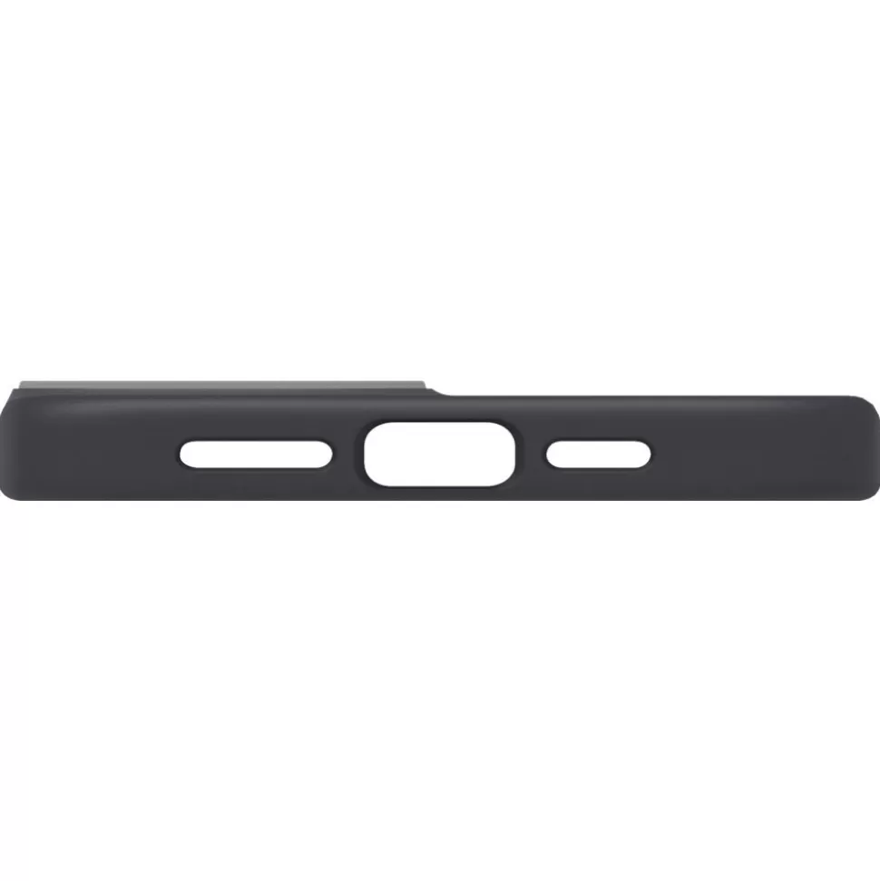 Spigen Iphone 14 Plus | Iphone 14 Plus*Etui Cyrill Ultra Color Mag Magsafe iPhone 14 Plus Dusk Czarny