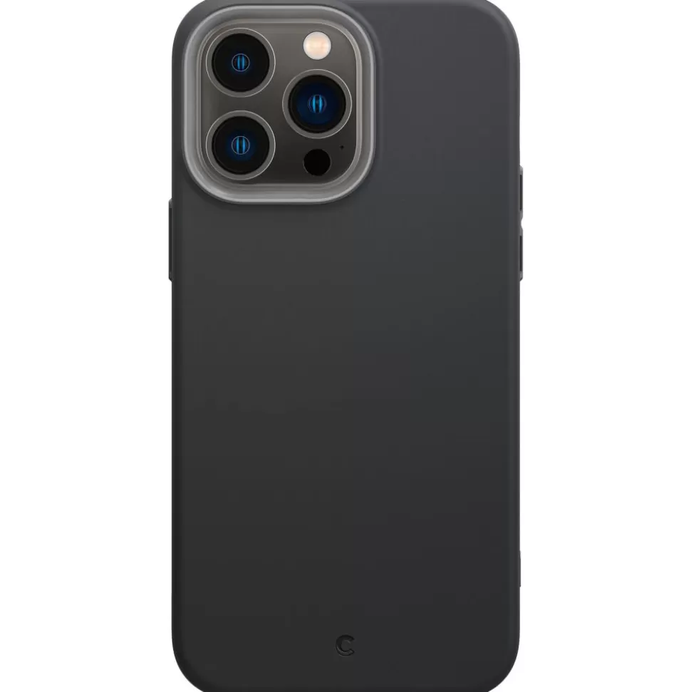 Spigen Iphone 14 Pro | Iphone 14 Pro*Etui Cyrill Ultra Color Mag Magsafe iPhone 14 Pro Dusk
