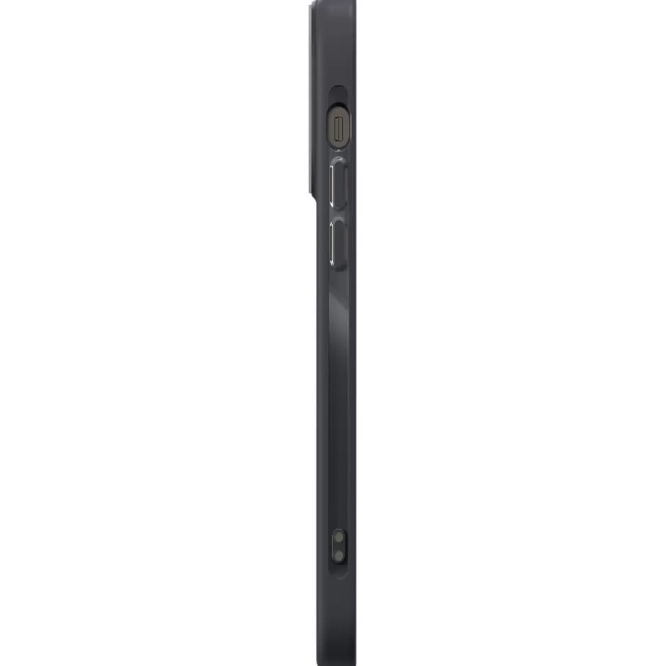 Spigen Iphone 14 Pro | Iphone 14 Pro*Etui Cyrill Ultra Color Mag Magsafe iPhone 14 Pro Dusk