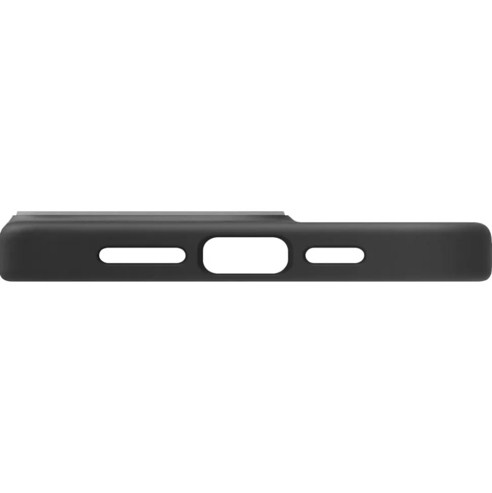 Spigen Iphone 14 Pro | Iphone 14 Pro*Etui Cyrill Ultra Color Mag Magsafe iPhone 14 Pro Dusk