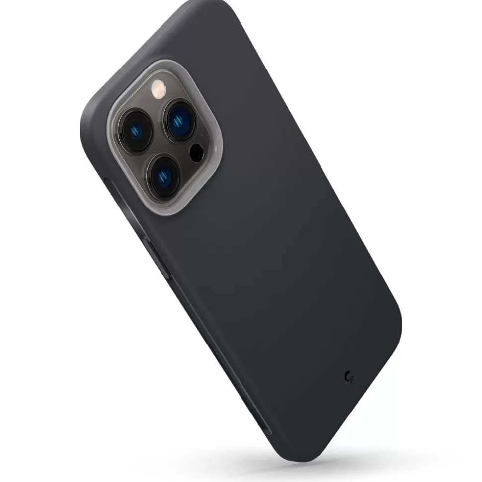 Spigen Iphone 14 Pro | Iphone 14 Pro*Etui Cyrill Ultra Color Mag Magsafe iPhone 14 Pro Dusk