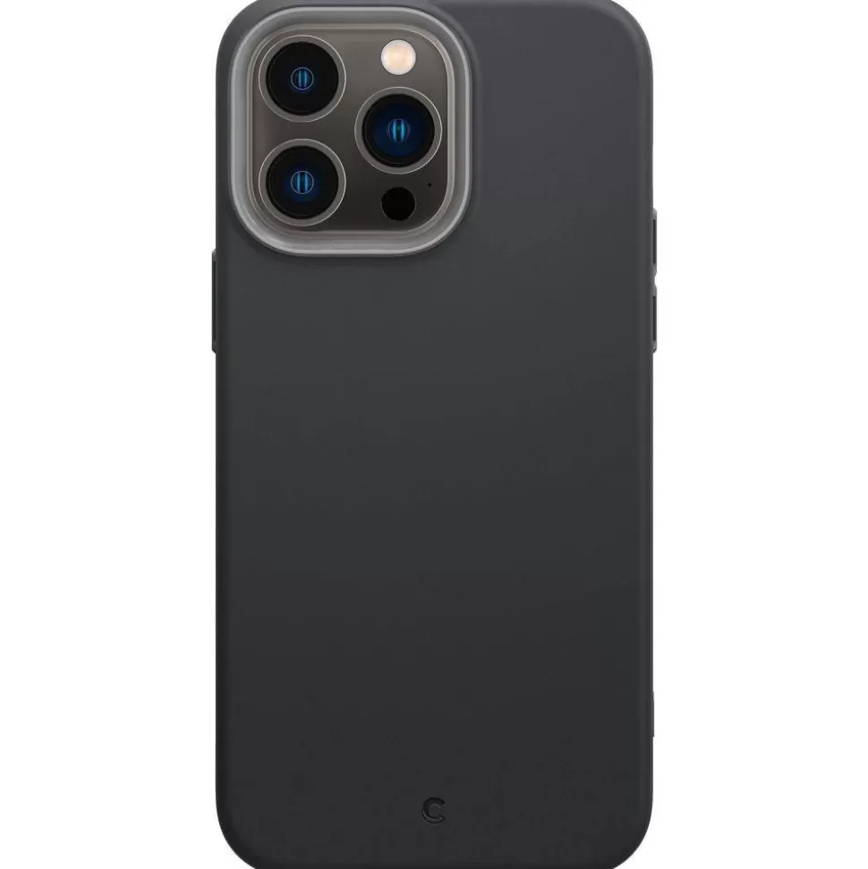 Spigen Iphone 14 Pro Max | Iphone 14 Pro Max*Etui Cyrill Ultra Color Mag Magsafe iPhone 14 Pro Max Dusk