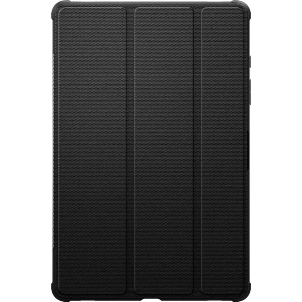 Spigen Galaxy Tab S9*Etui Rugged Armor ”pro” Galaxy Tab S9 11.0 X710 / X716B Black Case