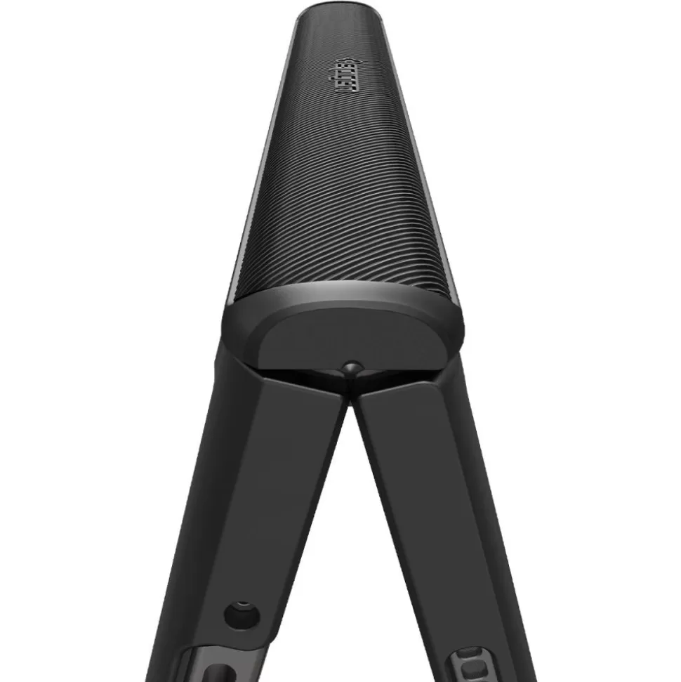 Spigen Galaxy Z Fold 5*Etui Slim Armor Pro Pen Galaxy Z Fold 5 Black Case
