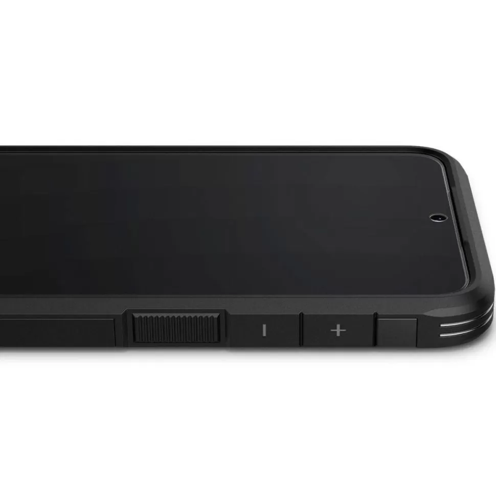 Spigen Galaxy S23 Plus*Folia Hydrożelowa Neo Flex 2-pack Galaxy S23 Plus Clear