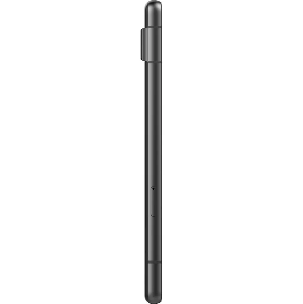 Spigen Pixel 7A*Osłona Aparatu Optik.tr ”ez Fit” Camera Protector 2-pack Google Pixel 7A Black