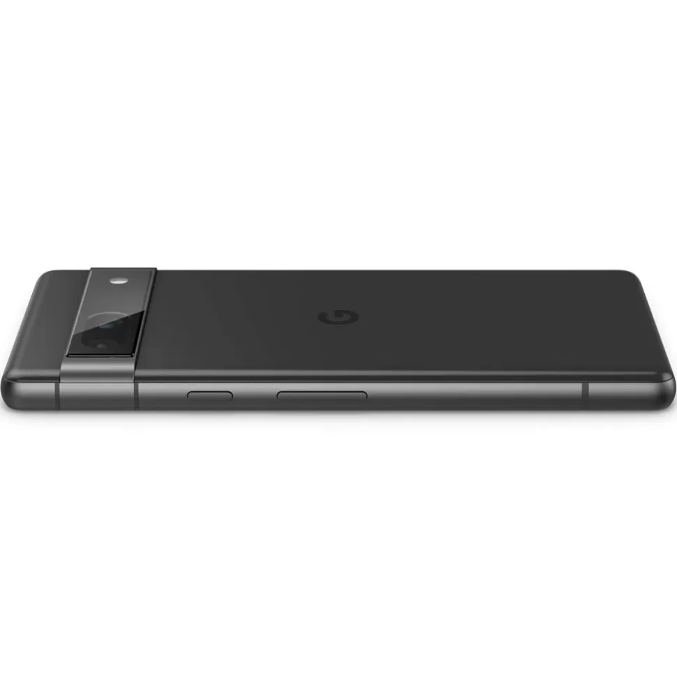 Spigen Pixel 7A*Osłona Aparatu Optik.tr ”ez Fit” Camera Protector 2-pack Google Pixel 7A Black