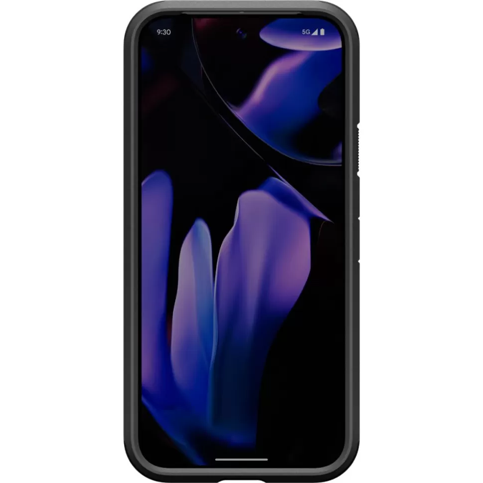 Spigen Pixel 9 Pro Xl*TOUGH ARMOR GOOGLE PIXEL 9 PRO XL ABYSS GREEN Zielony