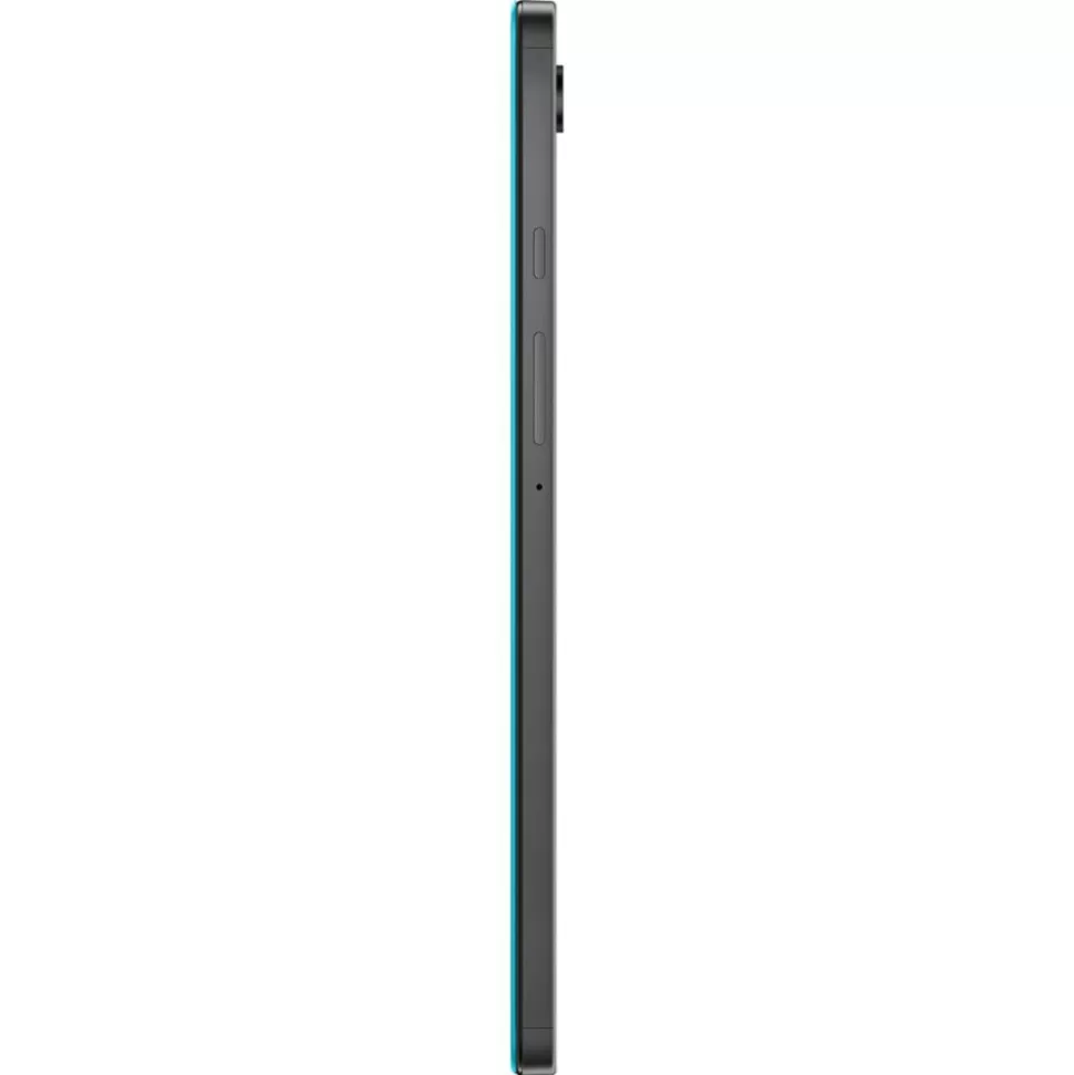 Spigen Galaxy Tab A9*Szkło Hartowane Glas.tr Slim Samsung Galaxy Tab A9 8.7 X110 / X115 Clear